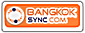 http://acc1688.bangkoksync.com